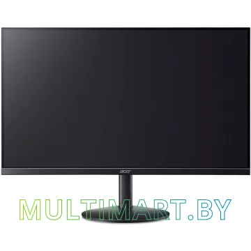Монитор Acer SB243YG0bi (UM.QS3EE.001) картинка 8